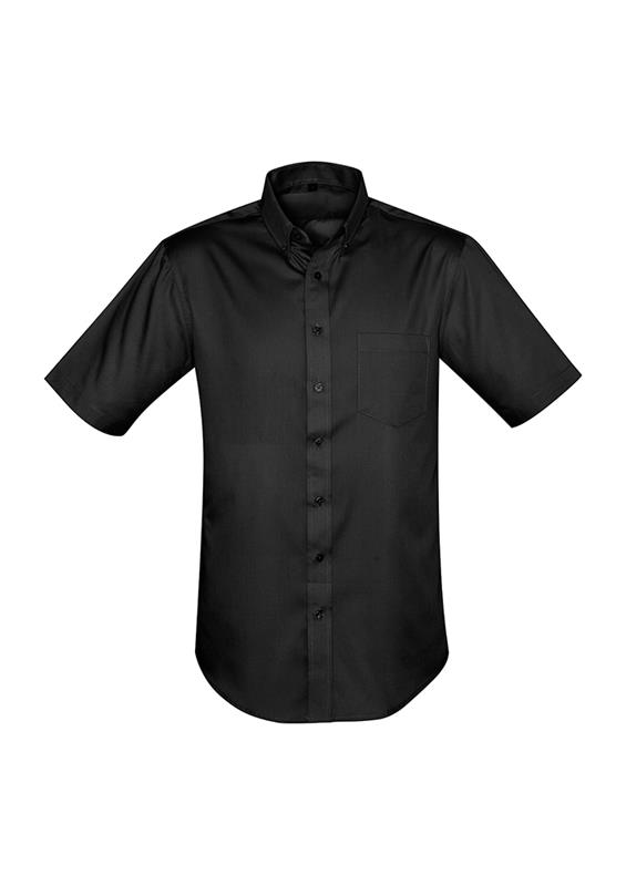 Image Chemise DALTON M/C