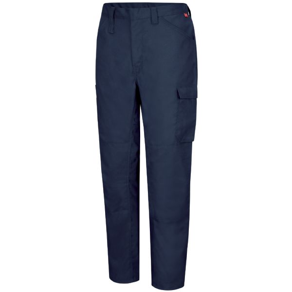 Pantalon Cargo FR IQ Comfort BULWARK