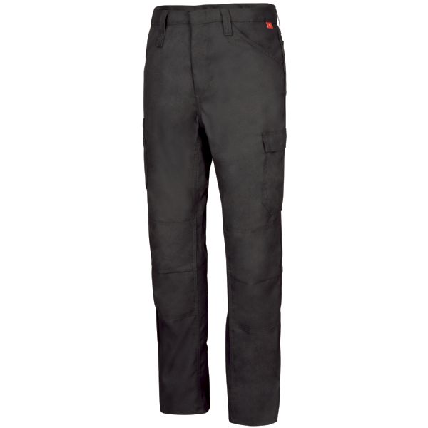 Image Pantalon Cargo FR IQ Comfort BULWARK