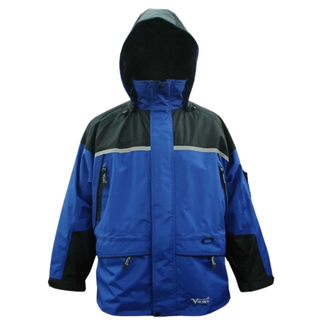 Manteau 3 en 1 Tempest VIKING