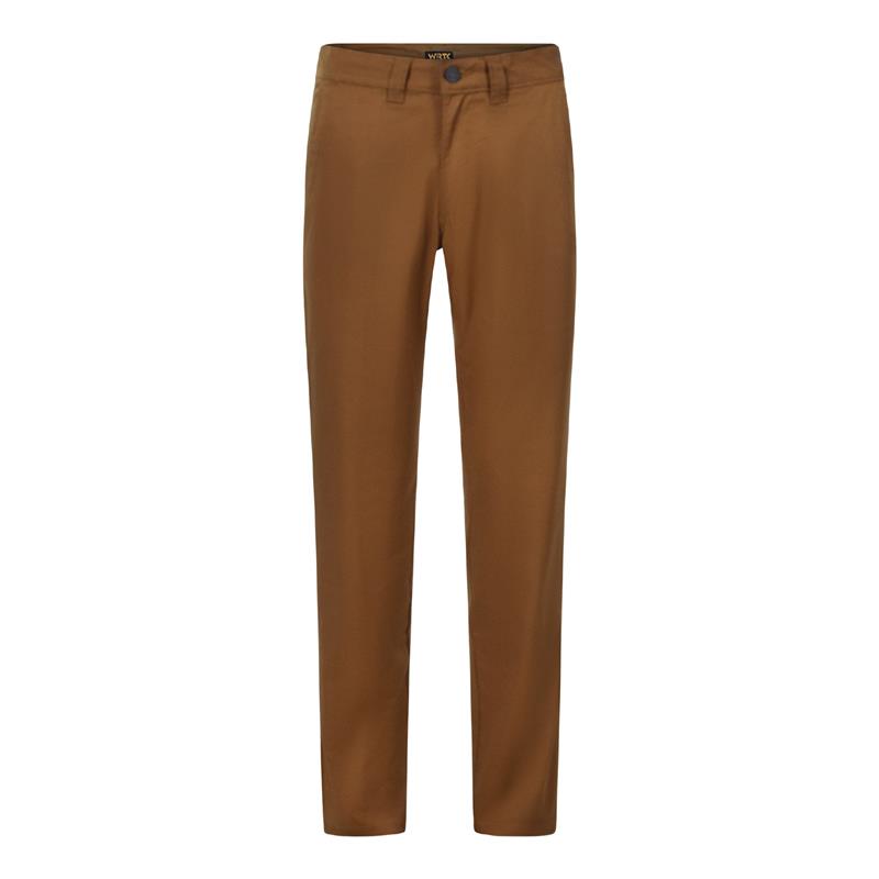 Pantalon de travail extensible 7,5 oz TASK