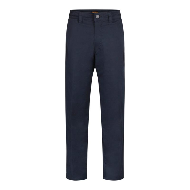 TASK 7,5 oz Stretch Cargo Work Pants