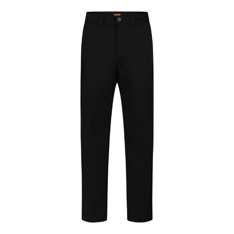 Pantalon de travail extensible 7,5 oz TASK