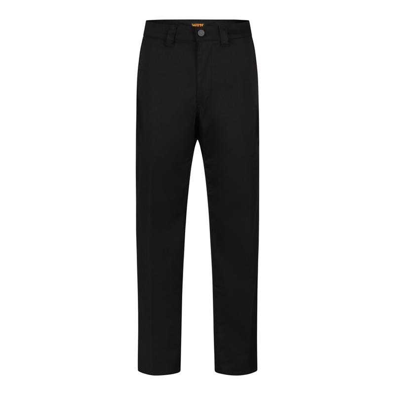TASK 7,5 oz Stretch Work Pants