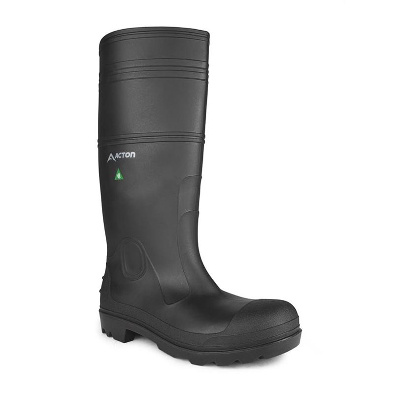 Image CSA ACTON Function Boots