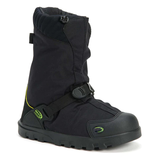 Image Shoe Cover ''Explorer'' NEOS