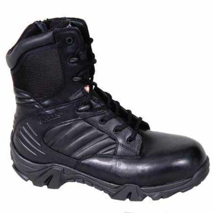021-412031-01-gestock-paramedic-botte-gx-8
