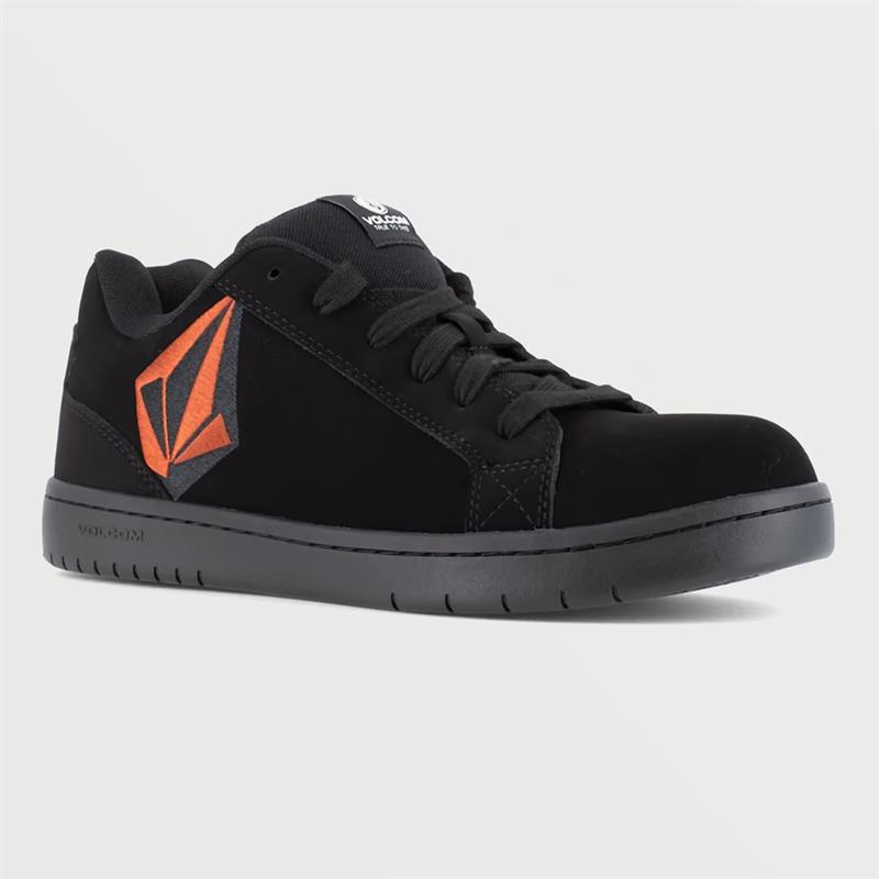 021-733024-04-timberland-volcom-VM30471