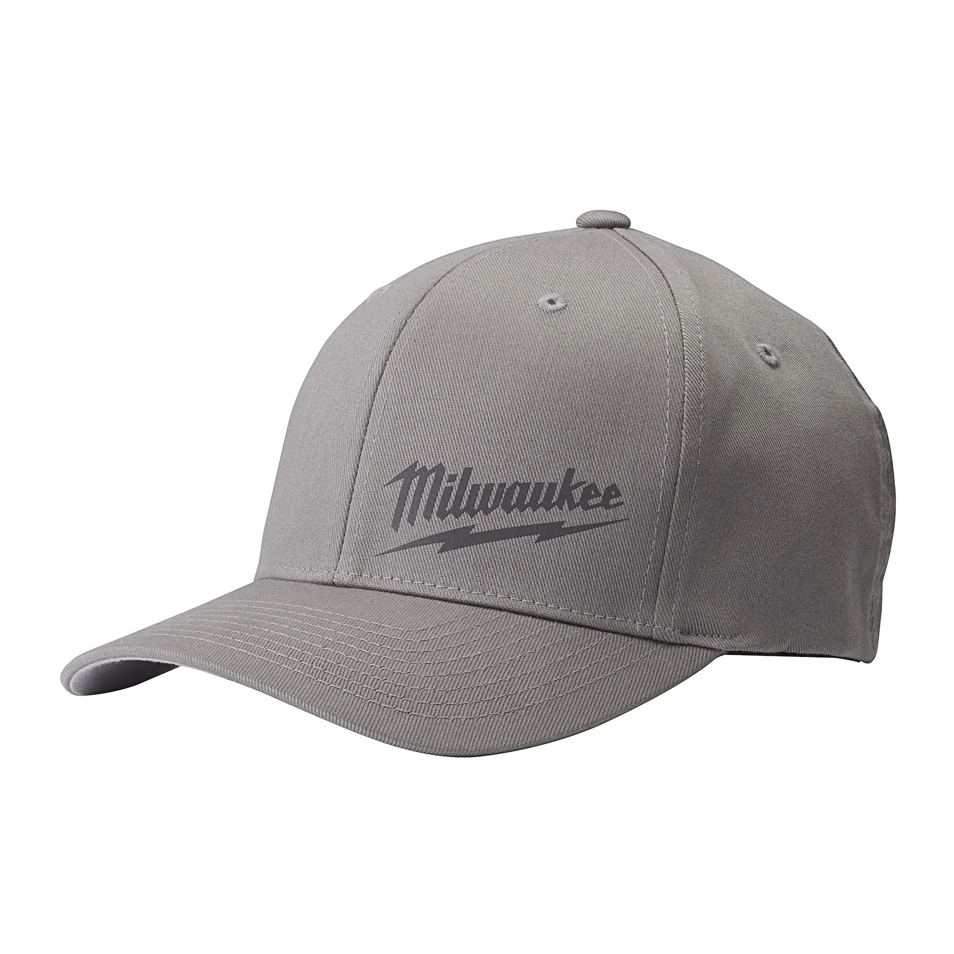 Casquette ajustée Milwaukee