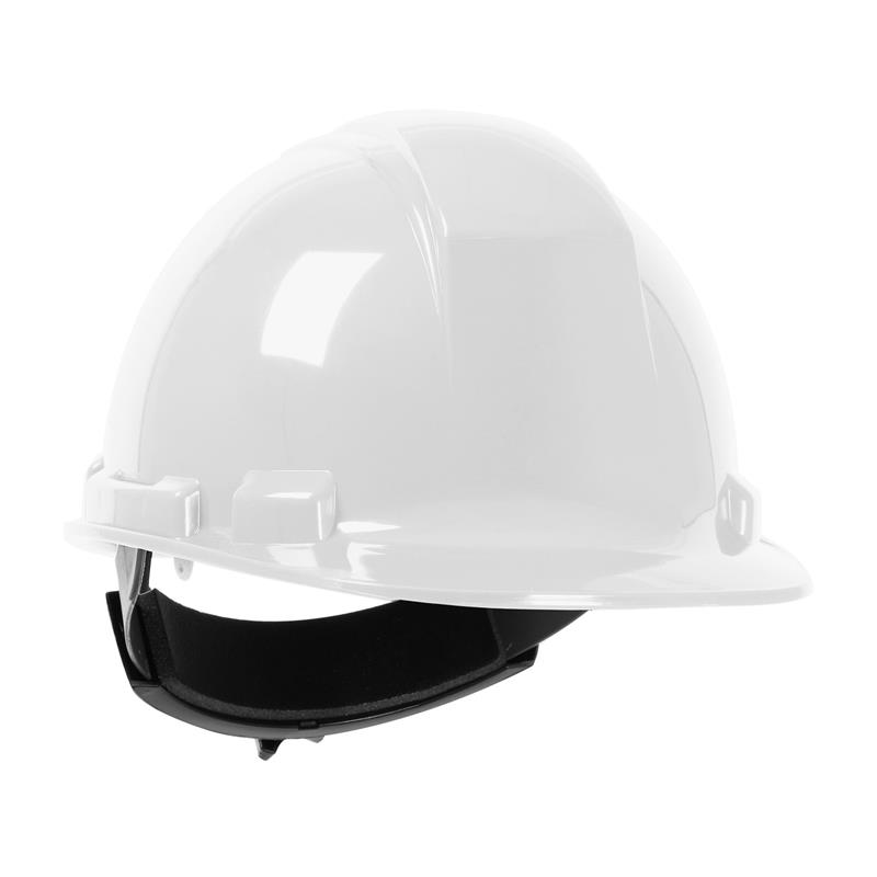 Casque de Sécurité CSA ''WHISTLER'' Dynamic