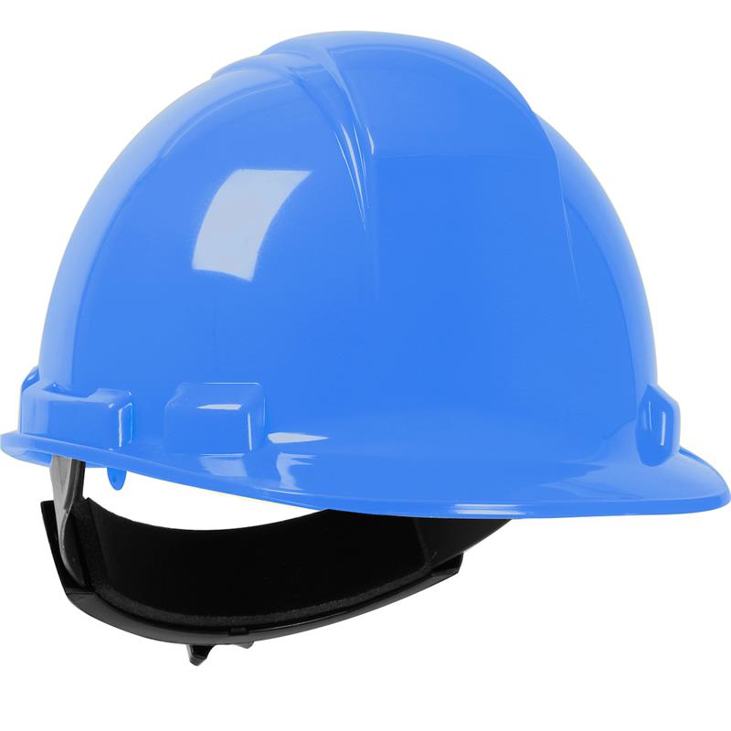 Casque de Sécurité CSA ''WHISTLER'' Dynamic