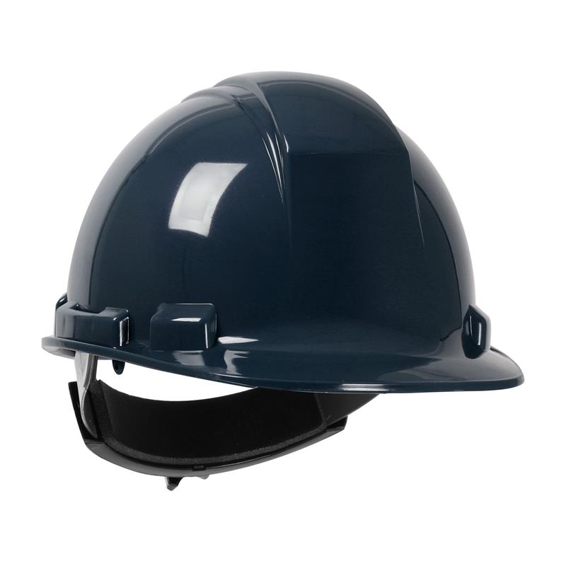 Casque de Sécurité CSA ''WHISTLER'' Dynamic