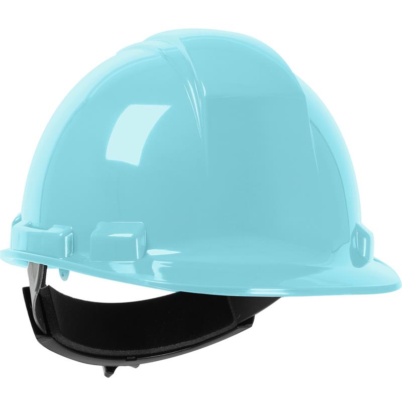 Casque de Sécurité CSA ''WHISTLER'' Dynamic