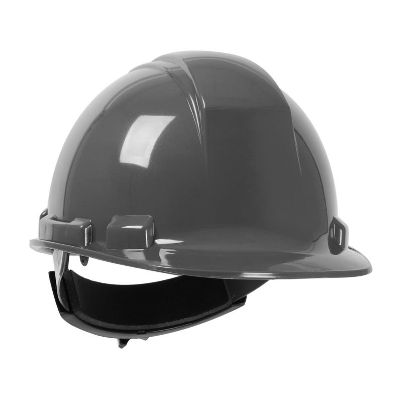 Casque de Sécurité CSA ''WHISTLER'' Dynamic