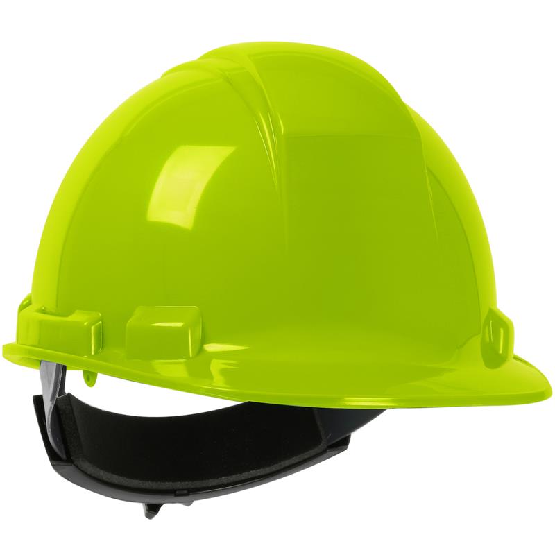 Casque de Sécurité CSA ''WHISTLER'' Dynamic
