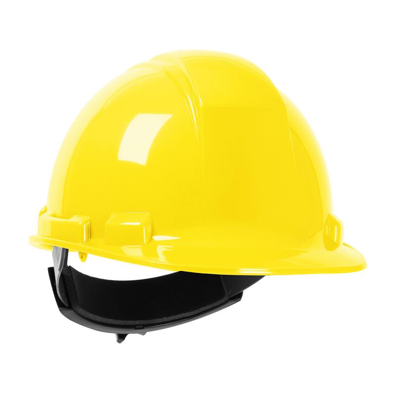 Casque de Sécurité CSA ''WHISTLER'' Dynamic