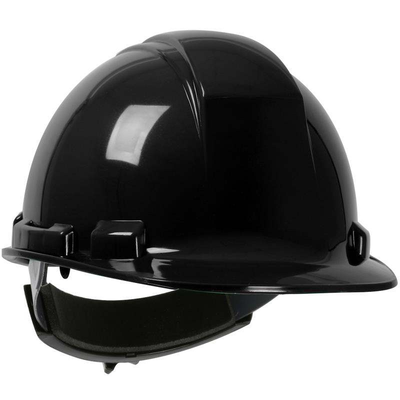 Casque de Sécurité CSA ''WHISTLER'' Dynamic