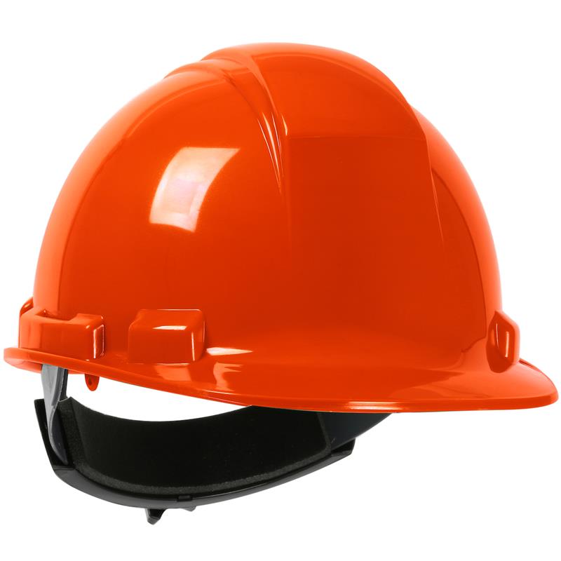 Casque de Sécurité CSA ''WHISTLER'' Dynamic