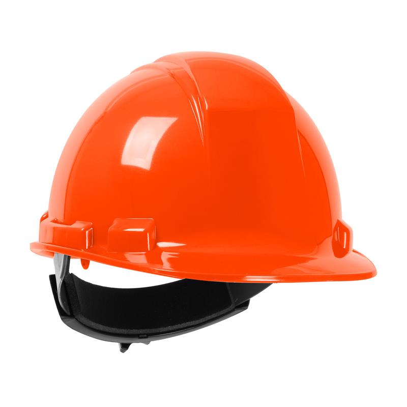 Casque de Sécurité CSA ''WHISTLER'' Dynamic