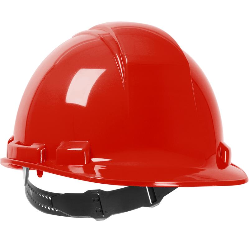 Casque de Sécurité CSA ''WHISTLER'' Dynamic