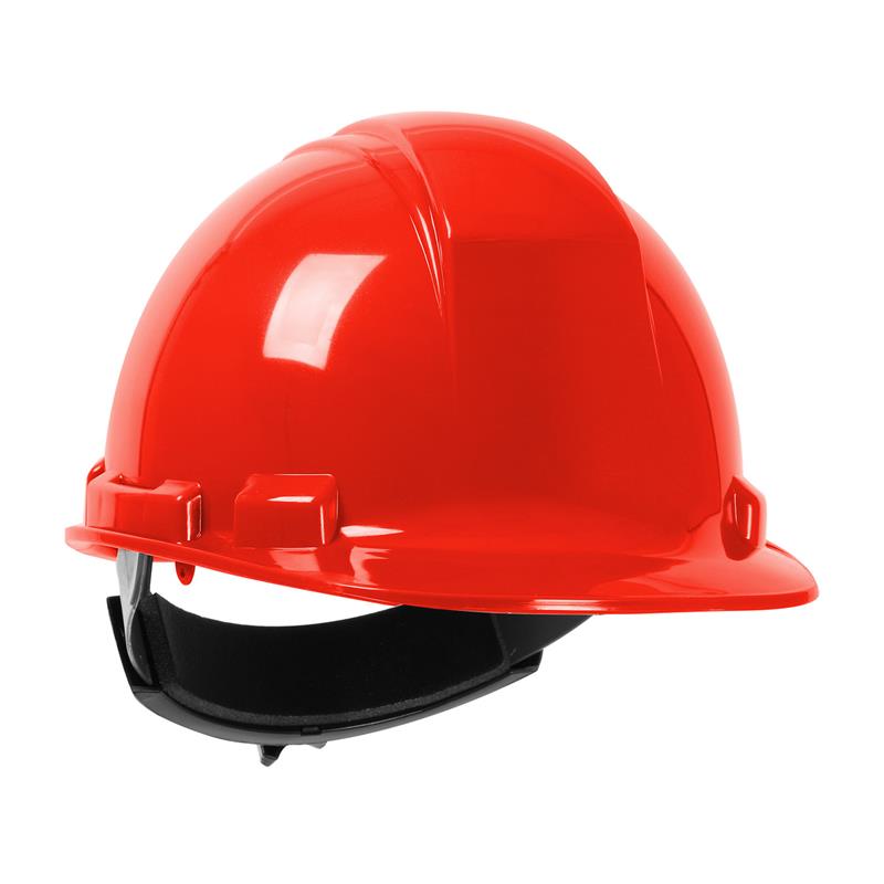 Casque de Sécurité CSA ''WHISTLER'' Dynamic