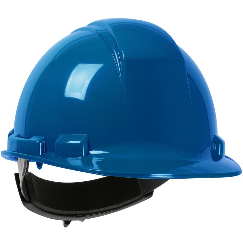 Casque de Sécurité CSA ''WHISTLER'' Dynamic