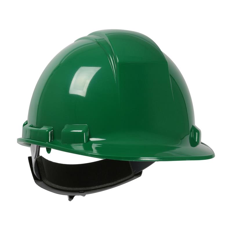 Image Casque de Sécurité CSA ''WHISTLER'' Dynamic