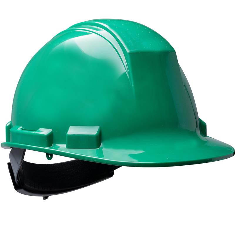 Casque de Sécurité CSA ''WHISTLER'' Dynamic