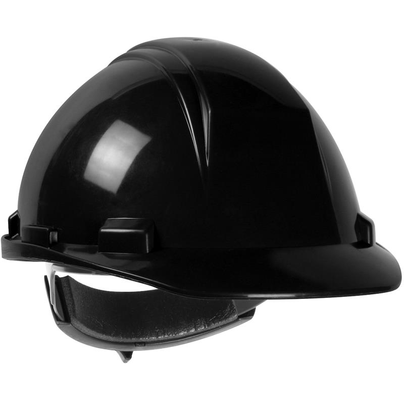 Dynamic MONT-BLANC CSA TYPE 2 Hard Hat
