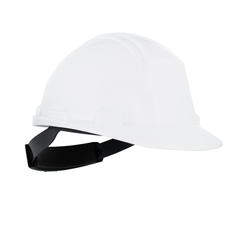 Image Casque de Sécurité TYPE 2 ''MONT-BLANC'' Dynamic