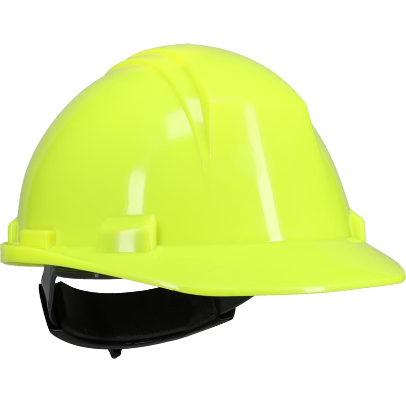 Dynamic MONT-BLANC CSA TYPE 2 Hard Hat