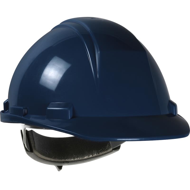 Dynamic MONT-BLANC CSA TYPE 2 Hard Hat