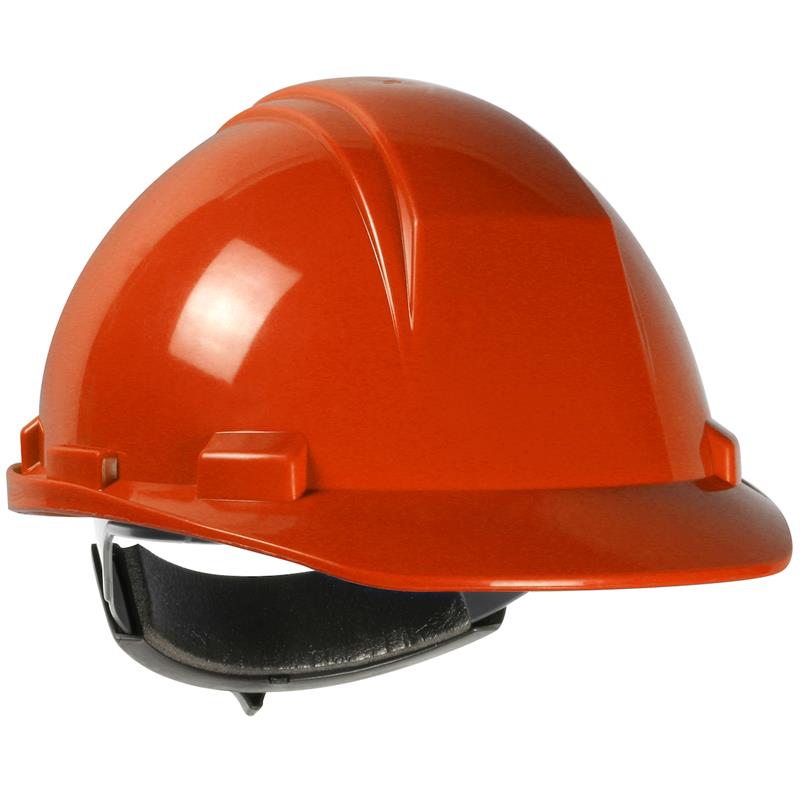Dynamic MONT-BLANC CSA TYPE 2 Hard Hat