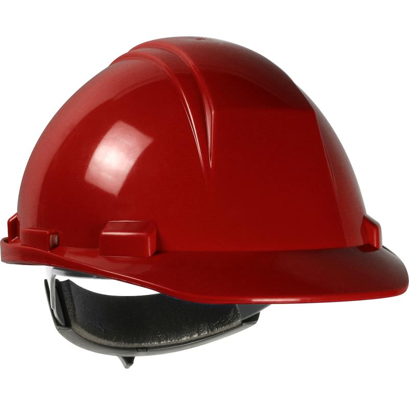 Dynamic MONT-BLANC CSA TYPE 2 Hard Hat