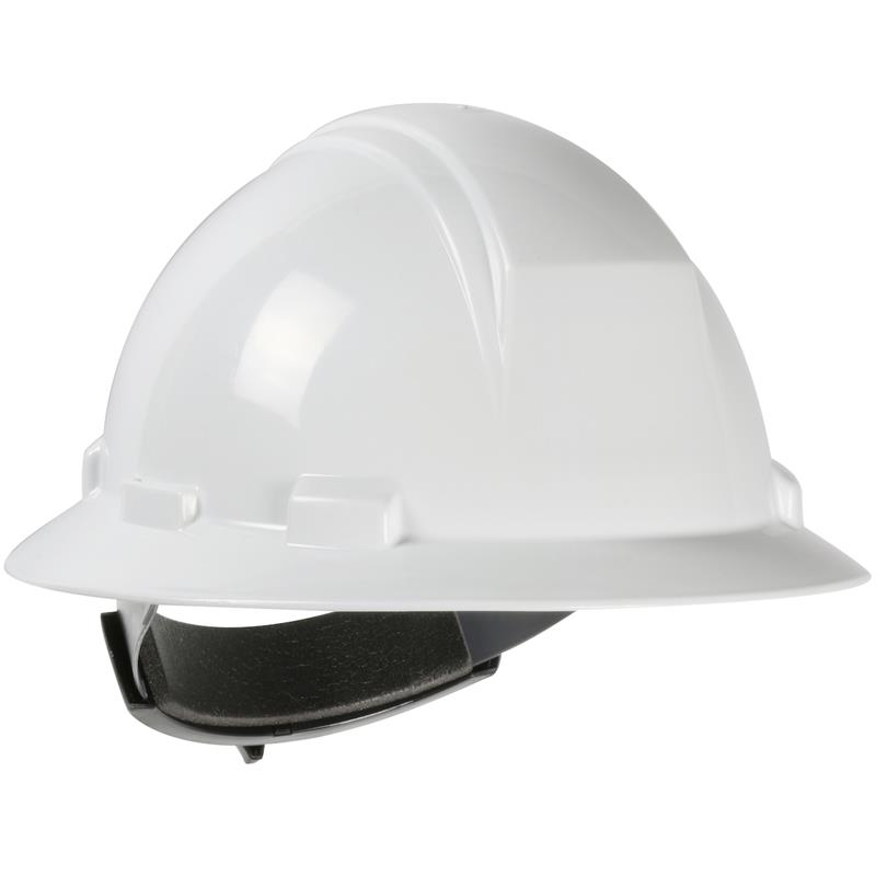 Casque de Sécurité CSA Kilimandjaro Dynamic