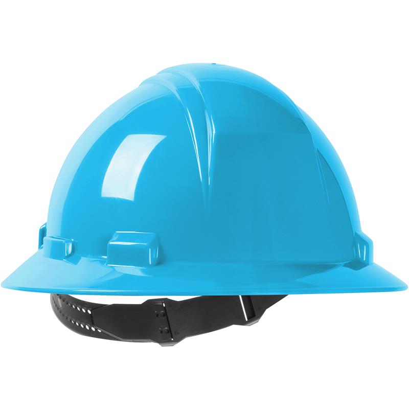 Casque de Sécurité CSA Kilimandjaro Dynamic