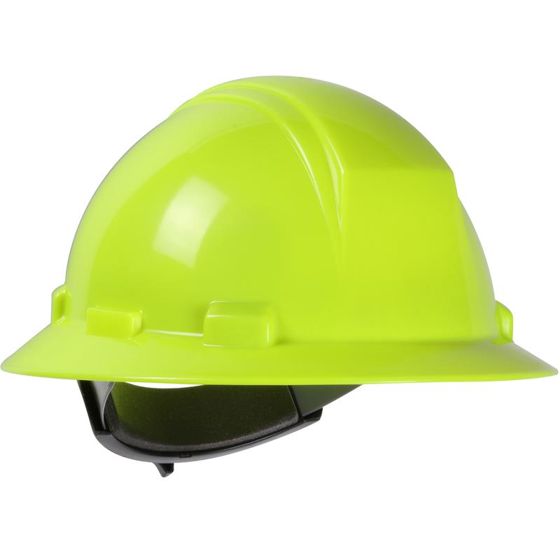 Casque de Sécurité CSA Kilimandjaro Dynamic