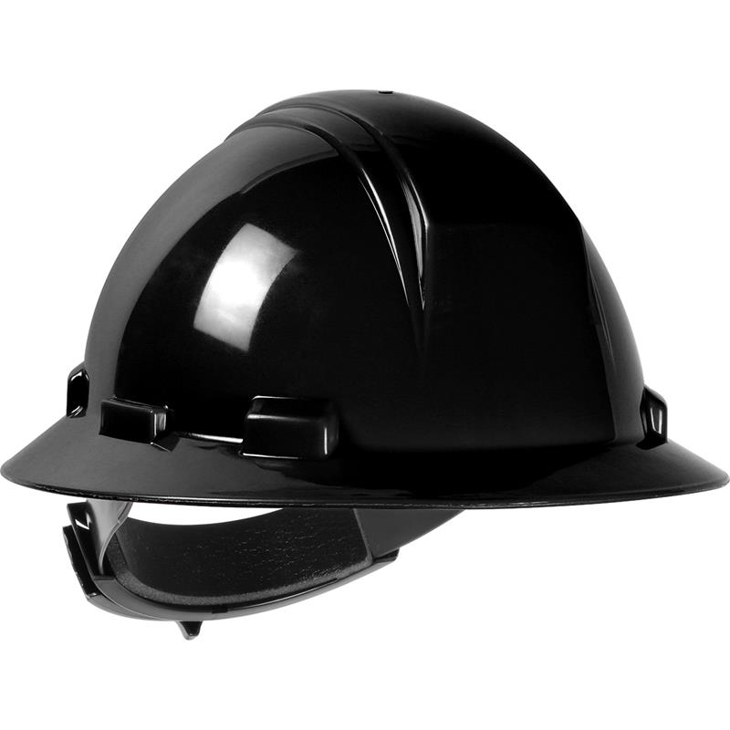 Casque de Sécurité CSA Kilimandjaro Dynamic