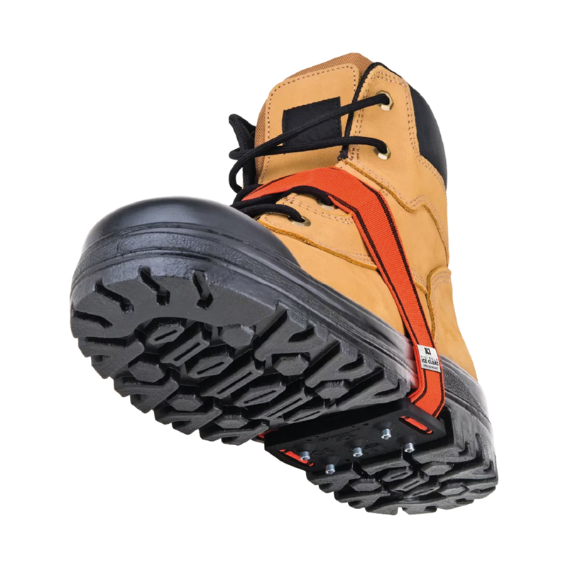 Crampon K1 Mid-Sole Ice Cleat - Profil Original