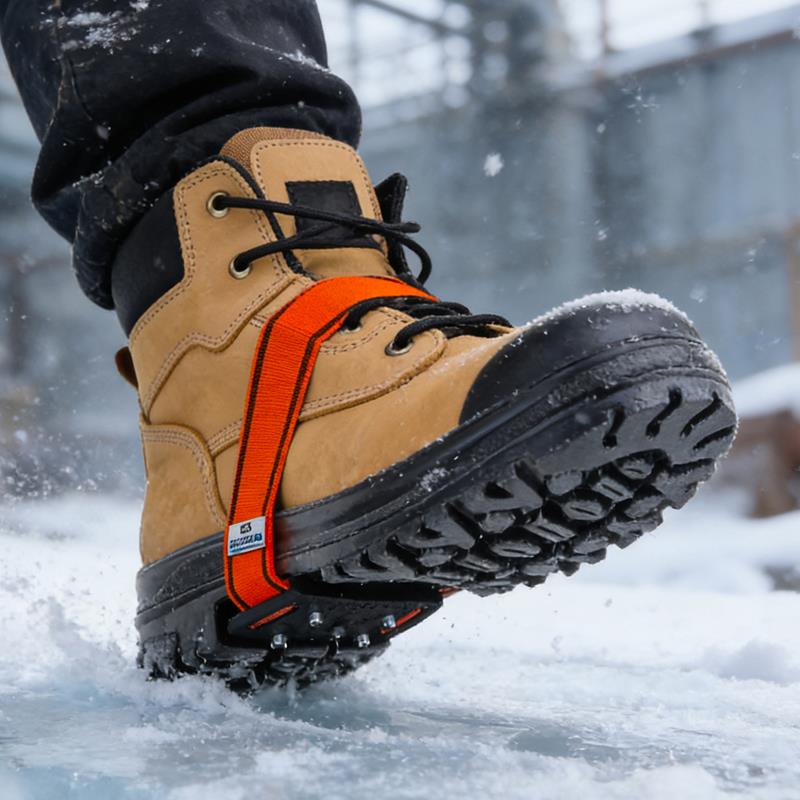 Image CRAMPONS