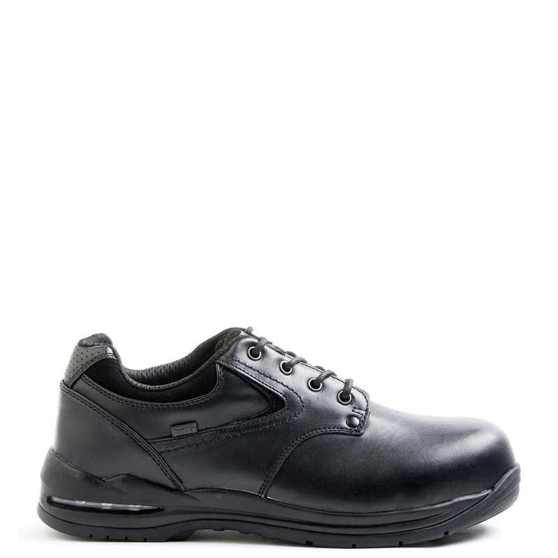 Soulier Greer Kodiak