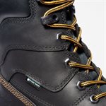 Timberland 8'' boots ''Endurance HD''