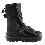 NEOS overshoe ''Voyager''