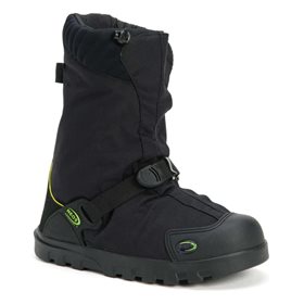 Couvre-Chaussure ''Explorer'' NEOS