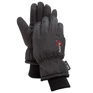 Men’s winter gloves