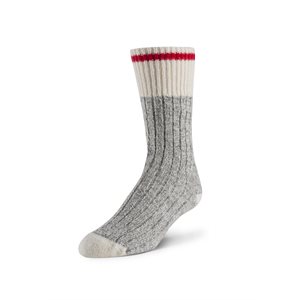 DURAY wool sock XLarge Paq. (3)