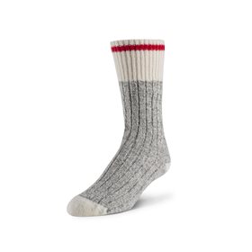 DURAY wool sock Large