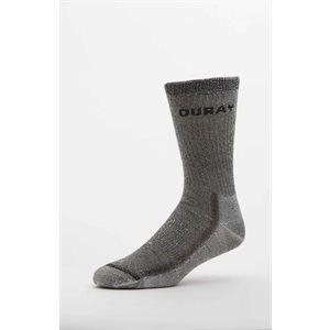 DURAY comfort sock medium