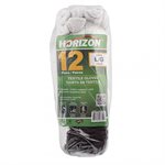 HORIZON cotton and polyester work gloves