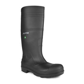 ACTON boots Function CSA